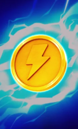 Slot Thunder Coins XXL Hold and Win en Jack Million