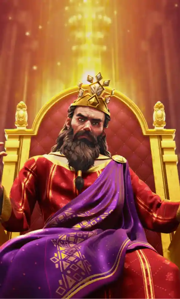 Slot Midas Fortune de PG Soft en Jack Million