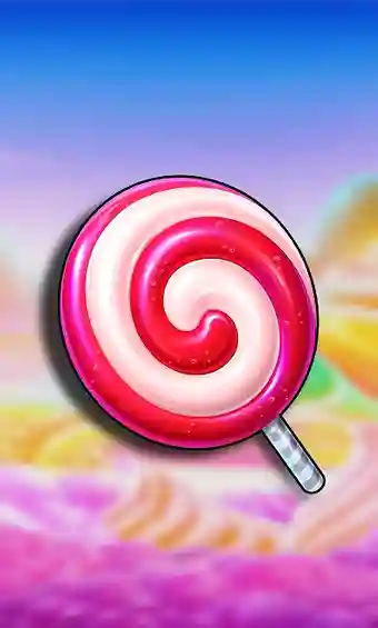 Slot Sweet Bonanza 150% hasta 1.000 € + 50 giros gratis en Jack Million
