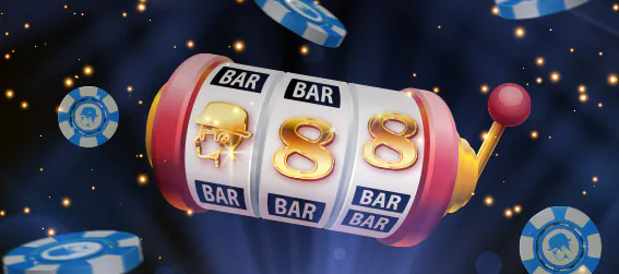 888 Recarga de los Martes