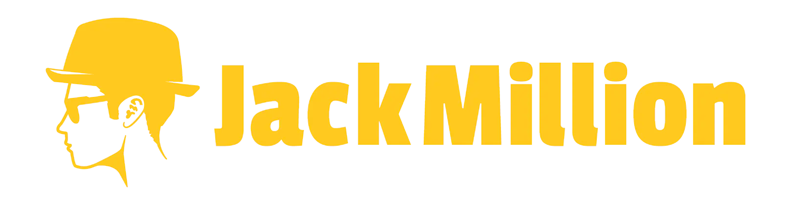JackMillion Casino